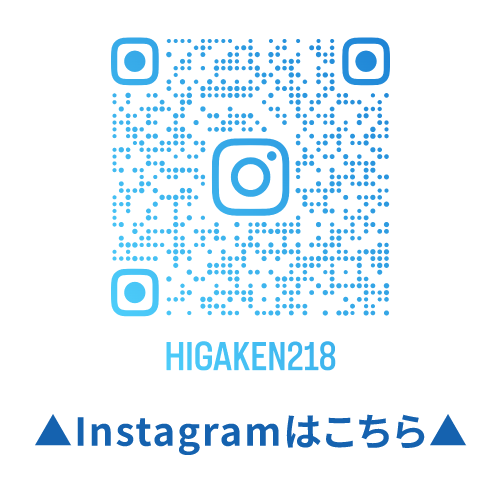 Instagramはこちら